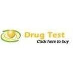 CMI, Inc. coupons and promo codes