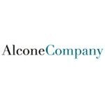 Alcone Company coupons and promo codes