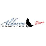 Aldaron Essences coupons and promo codes
