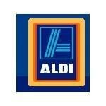 Aldi coupons and promo codes