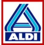 Aldi.com coupons and promo codes
