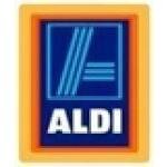 ALDI Online Shopping Ireland coupons and promo codes