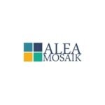 ALEA-Mosaic.com coupons and promo codes