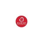 Aleias coupons and promo codes