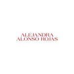 Alejandra Alonso Rojas coupons and promo codes