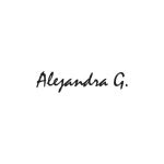 Alejandrag.com coupons and promo codes