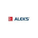 Aleks coupons and promo codes