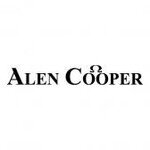ALEN COOPER (US) coupons and promo codes
