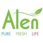 Alen Corp coupons and promo codes