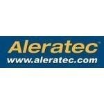 Aleratec coupons and promo codes