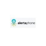 AlertaPhone coupons and promo codes