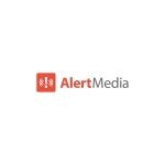 AlertMedia coupons and promo codes