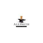 Ale Smith coupons and promo codes