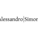 Alessandro Simoni coupons and promo codes