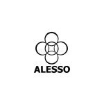 Alesso coupons and promo codes