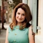 Alesyabags.com coupons and promo codes