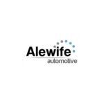 Alewife Automotive coupons and promo codes