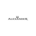 Alexander Watch coupons and promo codes