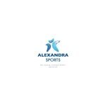 Alexandrasports.com coupons and promo codes