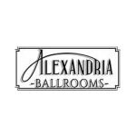 Alexandria Ballrooms coupons and promo codes