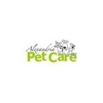Alexandria Pet Care coupons and promo codes