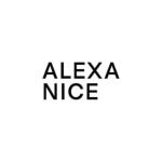 Alexa Nice Boutique coupons and promo codes