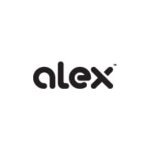 ALEX Bottle coupons and promo codes