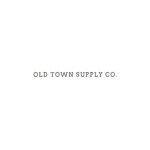 Old Town Supply Co coupons and promo codes