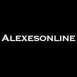 Alexesonline coupons and promo codes
