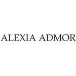 Alexia Admor coupons and promo codes