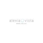 Alexia Viola Napa Valley coupons and promo codes