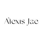 Alexis Jae coupons and promo codes
