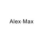 Alex Max coupons and promo codes