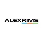 Alexrims coupons and promo codes