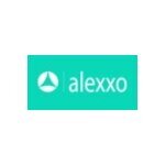 Alexxo coupons and promo codes