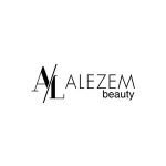 ALEZEM Beauty coupons and promo codes