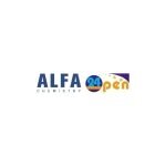 Alfa Chemistry coupons and promo codes