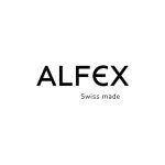 Alfex coupons and promo codes