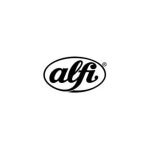 Alfi coupons and promo codes