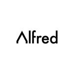 Alfred Deadbolt coupons and promo codes