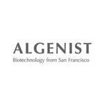 Algenist coupons and promo codes