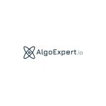 AlgoExpert coupons and promo codes