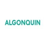 Algonquin Arts Theatre coupons and promo codes