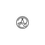 Algorithm Coffee coupons and promo codes