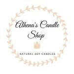 Alhena's Candle Shop coupons and promo codes
