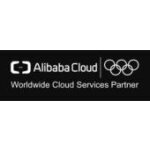 alibabacloud coupons and promo codes