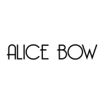 Alicebow.com coupons and promo codes