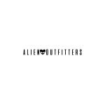 Alien Outfitters coupons and promo codes