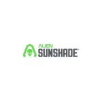 Alien Sunshade coupons and promo codes