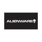 Alienware coupons and promo codes